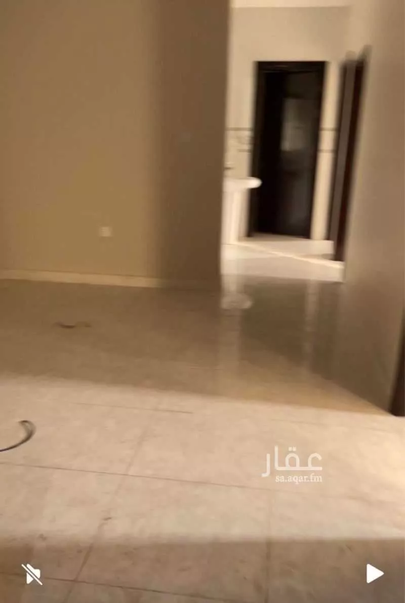 3 bedroom apartment in Umm Al Silm 2