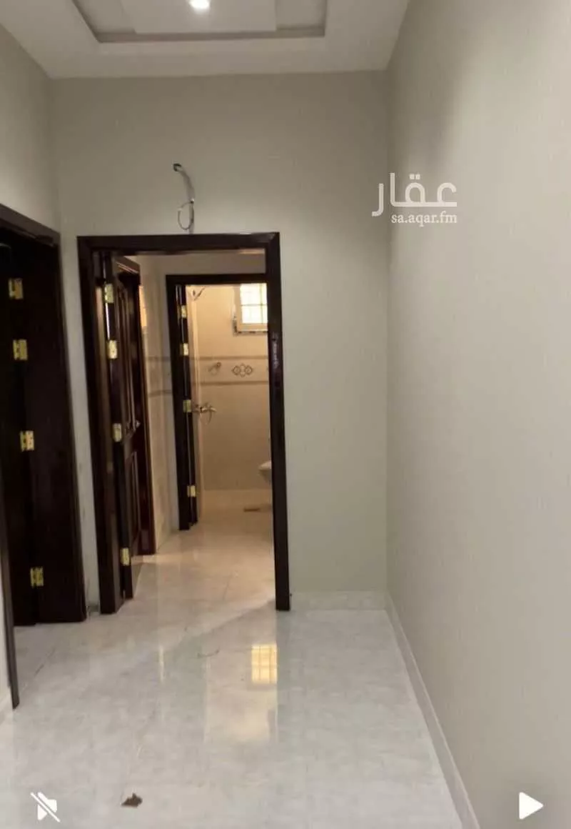 3 bedroom apartment in Umm Al Silm 3