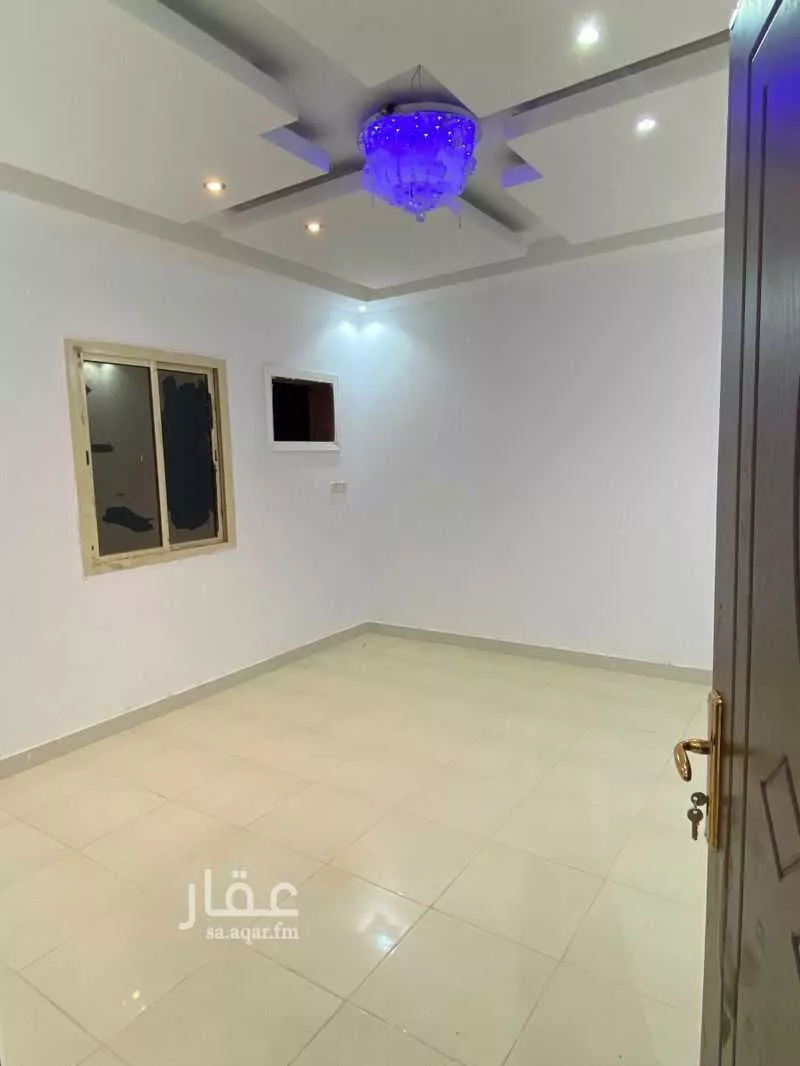 4 bedroom apartment in Muraykh, Jeddah 4