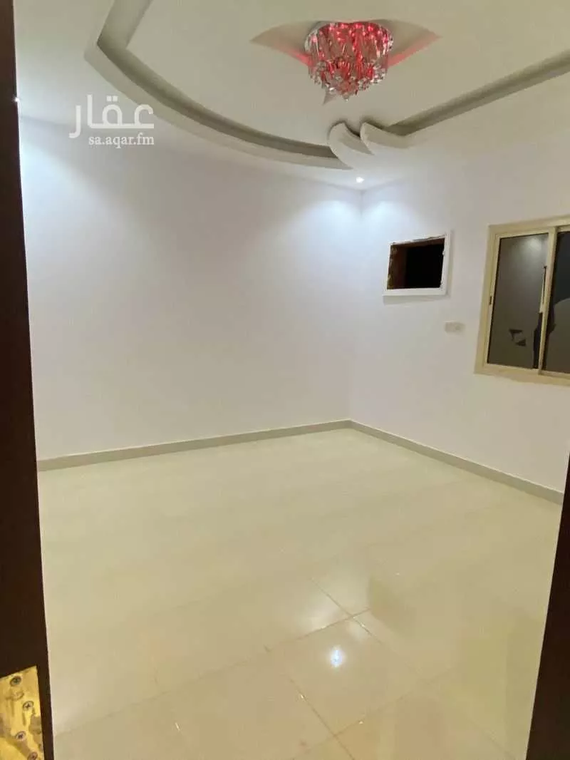 4 bedroom apartment in Muraykh, Jeddah 5