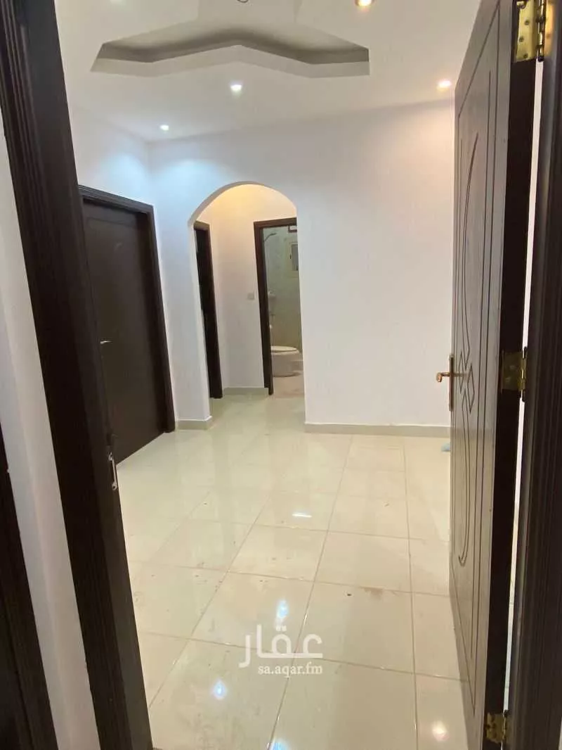 4 bedroom apartment in Muraykh, Jeddah 6