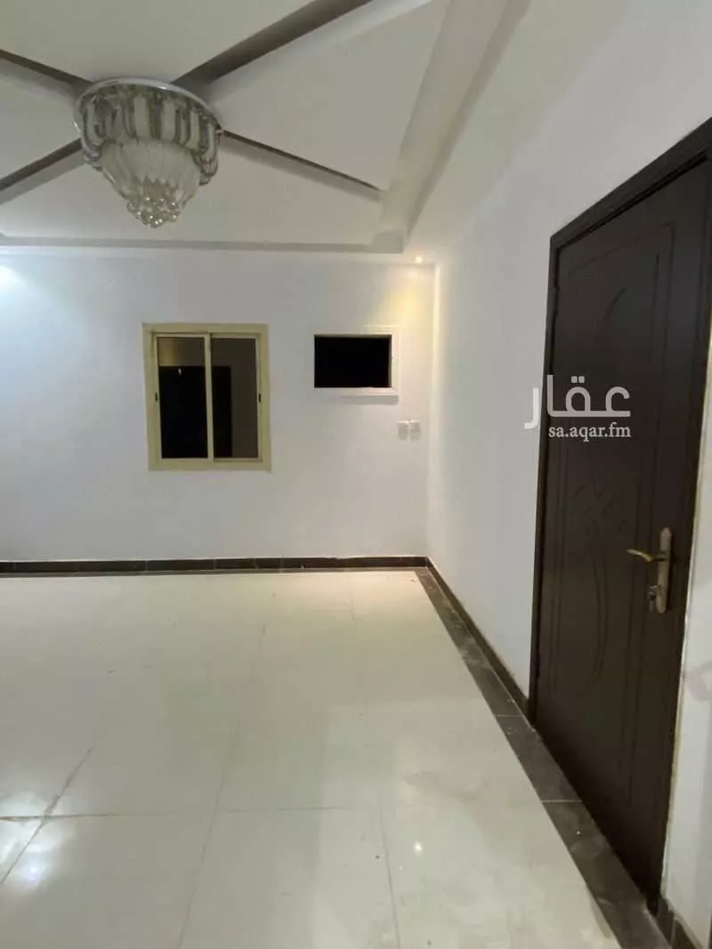4 bedroom apartment in Muraykh, Jeddah 7
