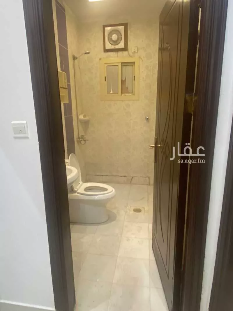 4 bedroom apartment in Muraykh, Jeddah 9