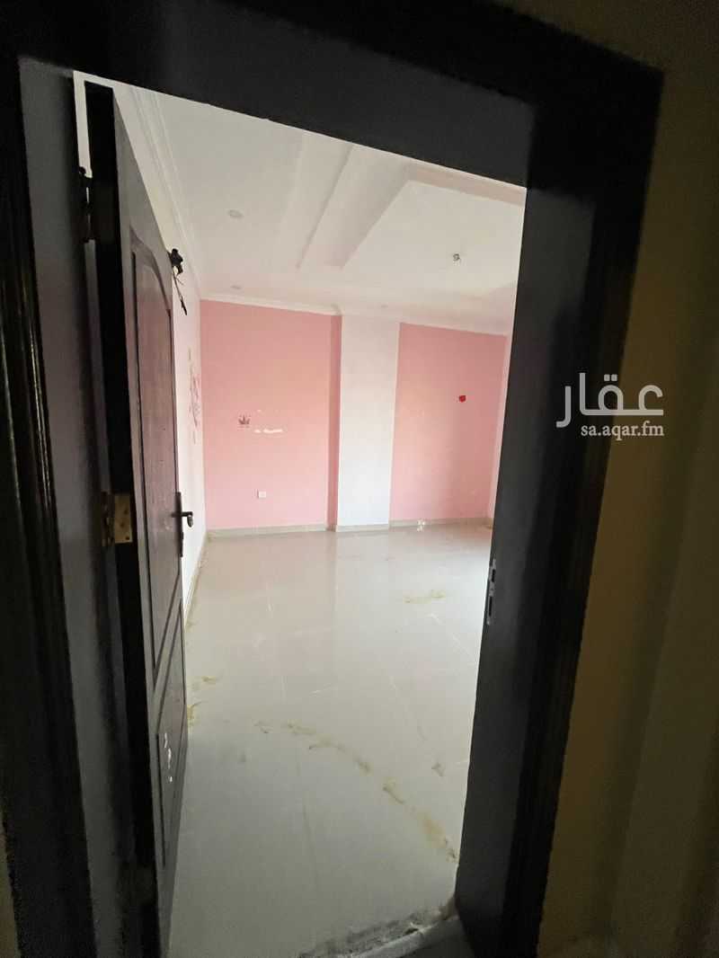 شقة 4 غرف في المحمدية، جدة 14
