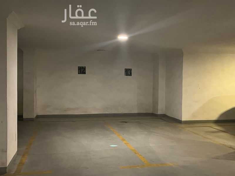 شقة 4 غرف في المحمدية، جدة 9