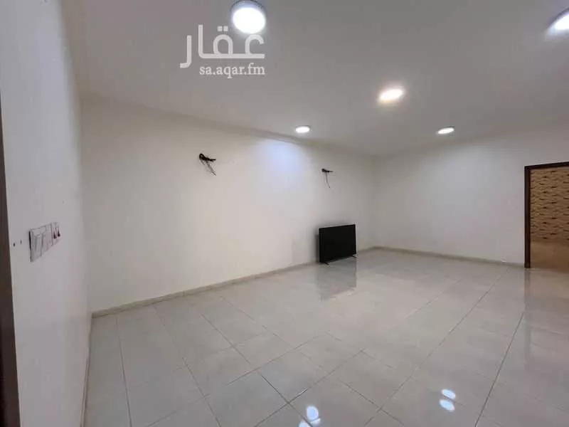 شقة 3 غرف في الرانوناء، المدينة المنورة 7