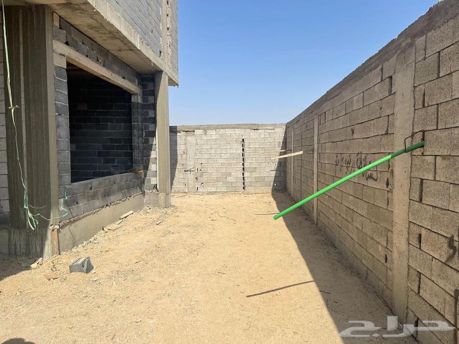 7 bedroom villa in Al Safwah, Jeddah 4