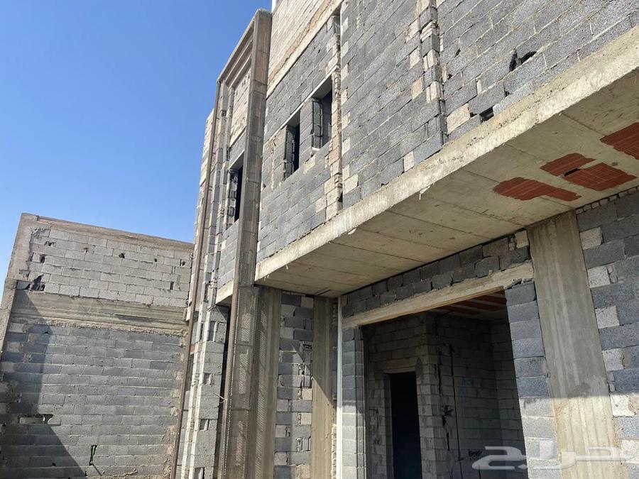 7 bedroom villa in Al Safwah, Jeddah 2