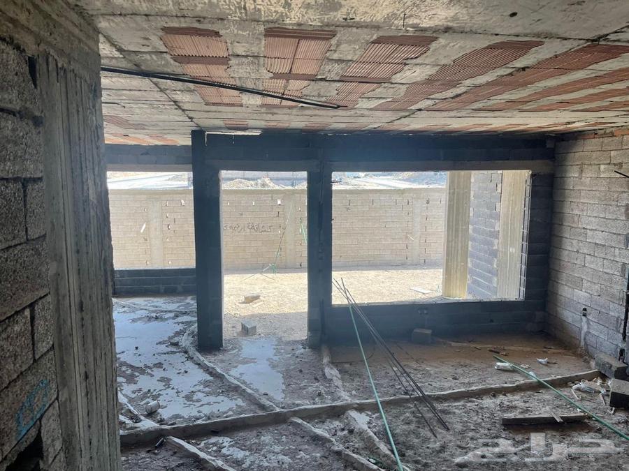 7 bedroom villa in Al Safwah, Jeddah 7