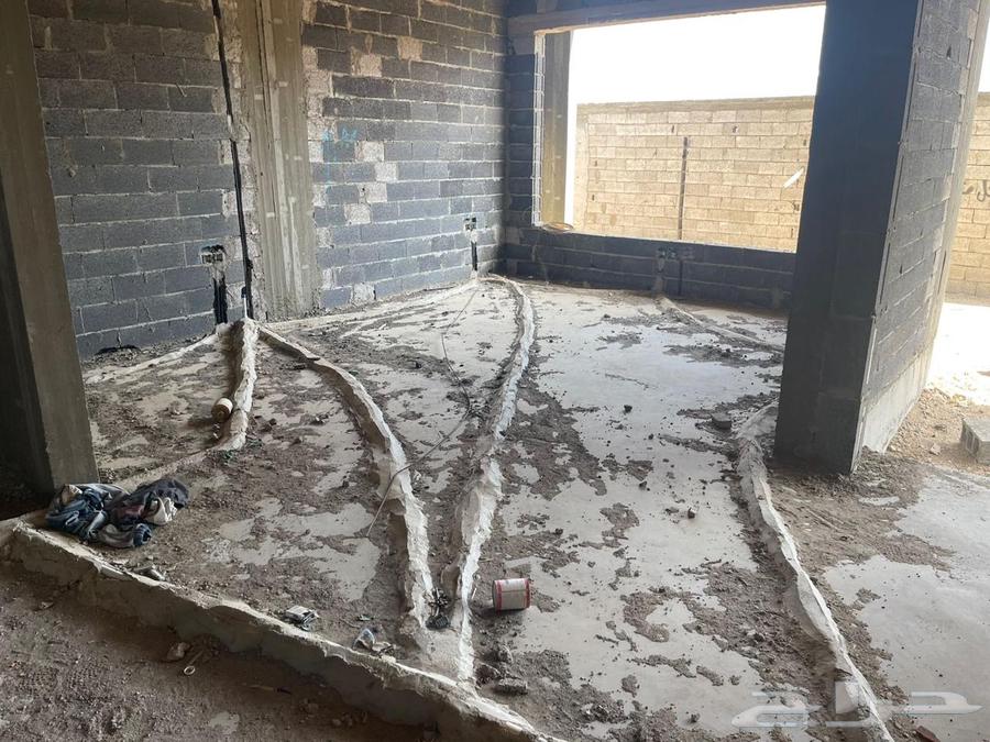 7 bedroom villa in Al Safwah, Jeddah 6