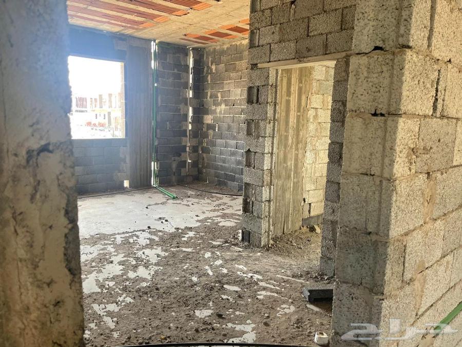 7 bedroom villa in Al Safwah, Jeddah 9