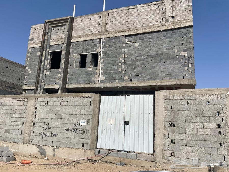 7 bedroom villa in Al Safwah, Jeddah