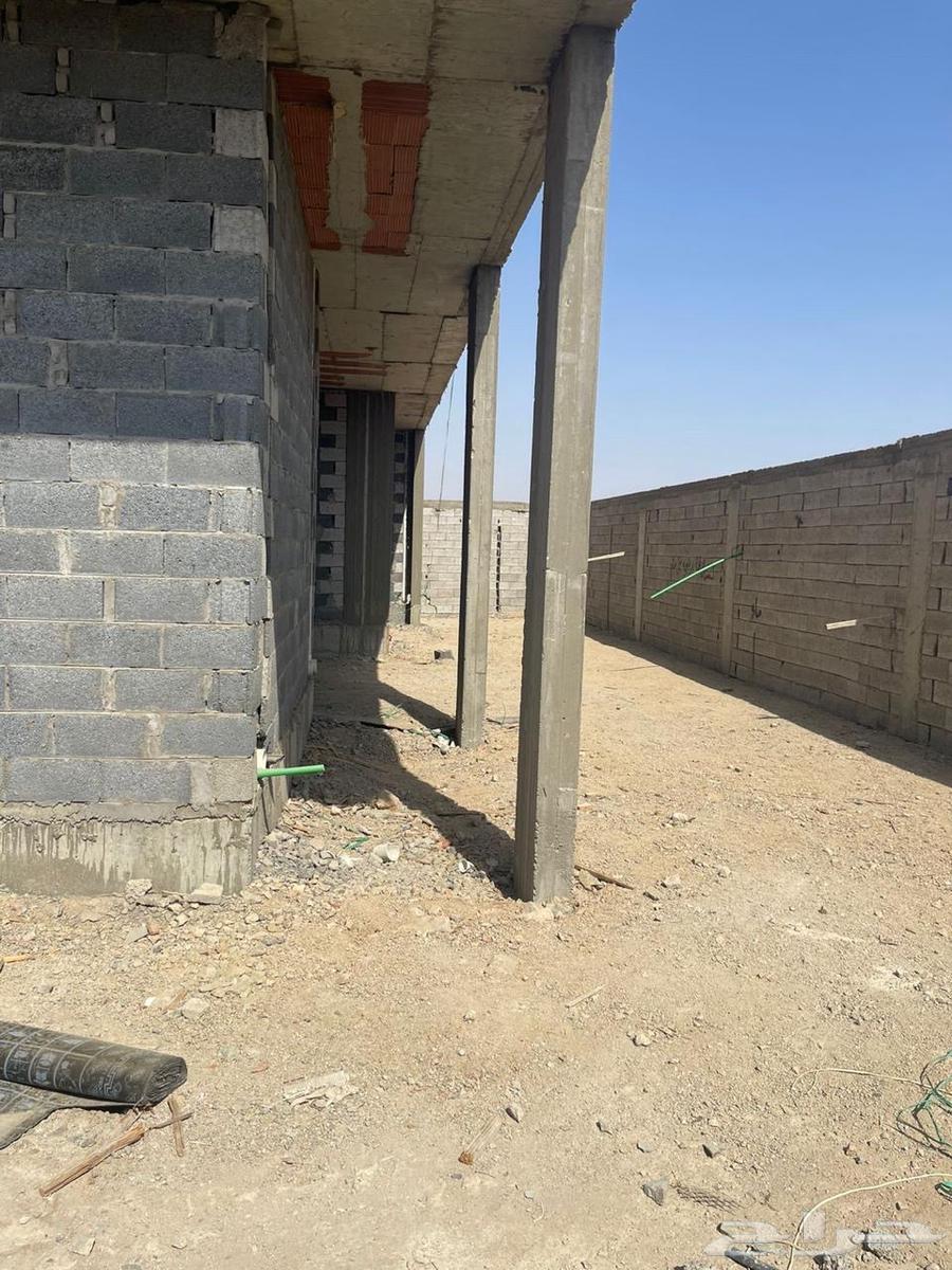 7 bedroom villa in Al Safwah, Jeddah 3