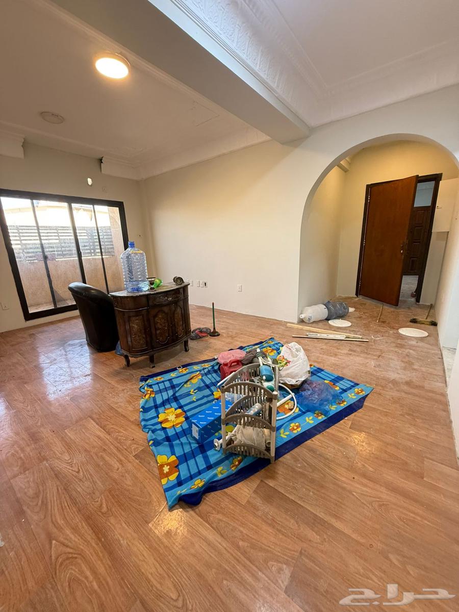 2 bedroom apartment in Al Jawharah, Eastern Province 9