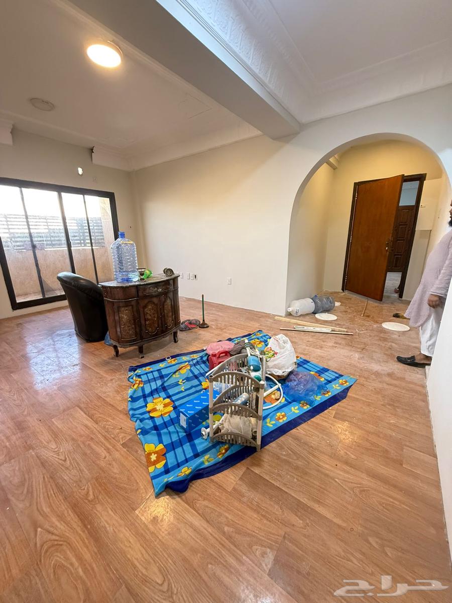 2 bedroom apartment in Al Jawharah, Eastern Province 10
