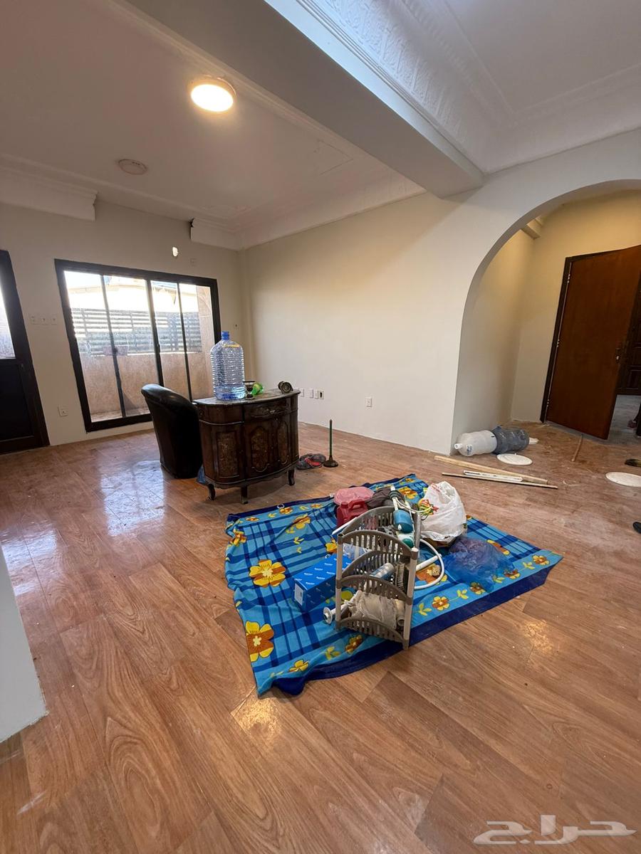 2 bedroom apartment in Al Jawharah, Eastern Province 8