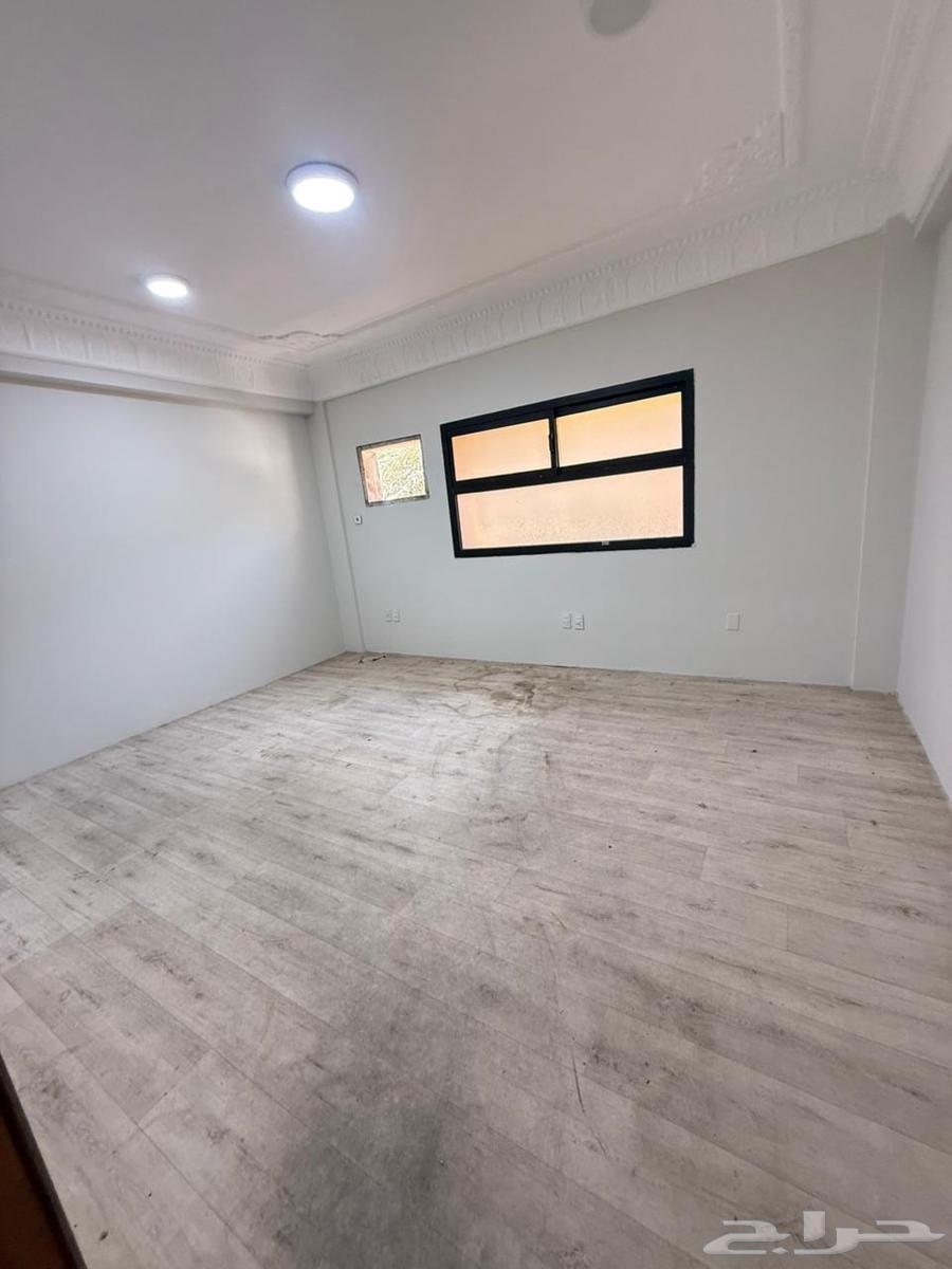 2 bedroom apartment in Al Jawharah, Eastern Province 4