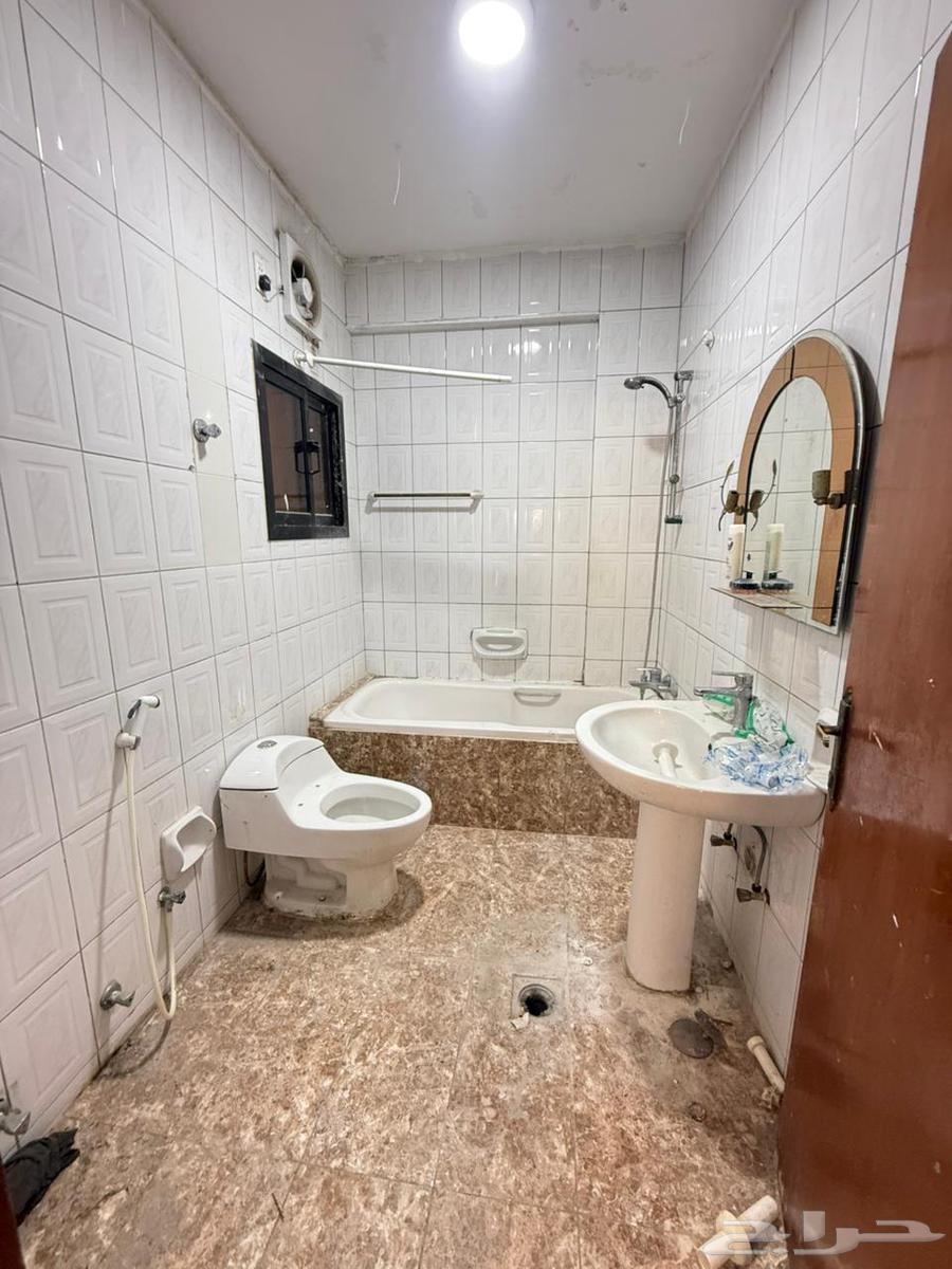 2 bedroom apartment in Al Jawharah, Eastern Province 5