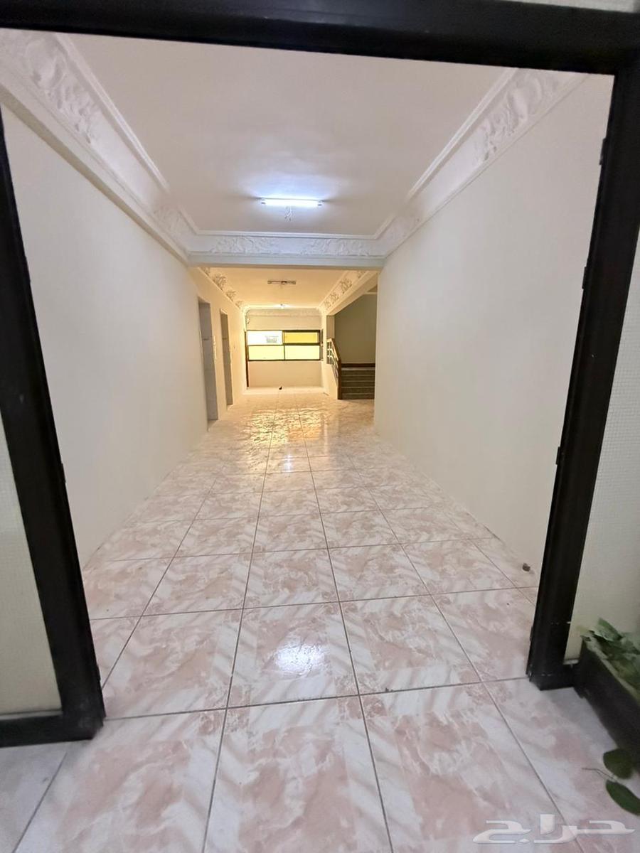 2 bedroom apartment in Al Jawharah, Eastern Province 6