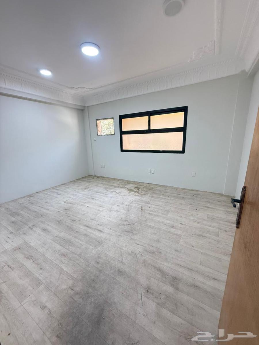 2 bedroom apartment in Al Jawharah, Eastern Province 7
