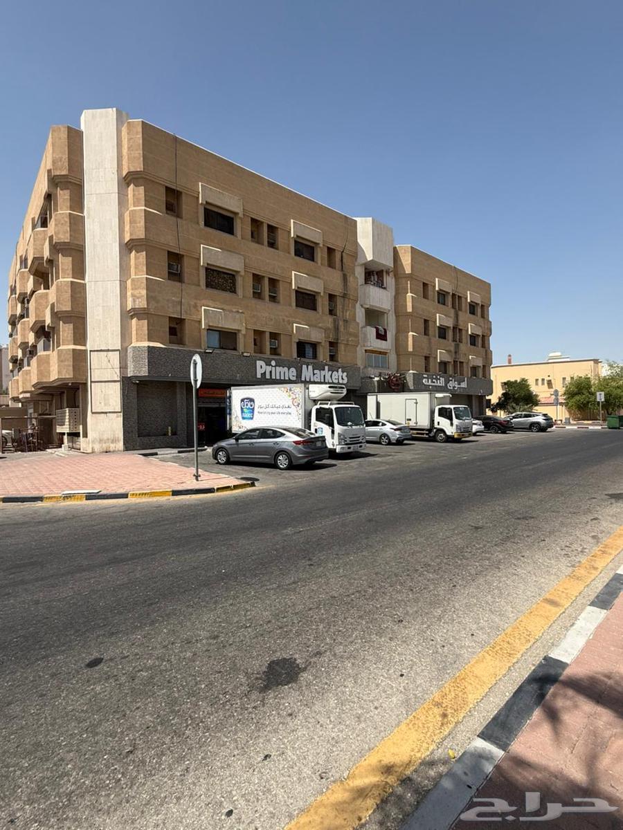 2 bedroom apartment in Al Jawharah, Eastern Province 2