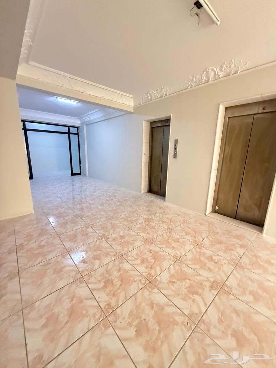 2 bedroom apartment in Al Jawharah, Eastern Province 3