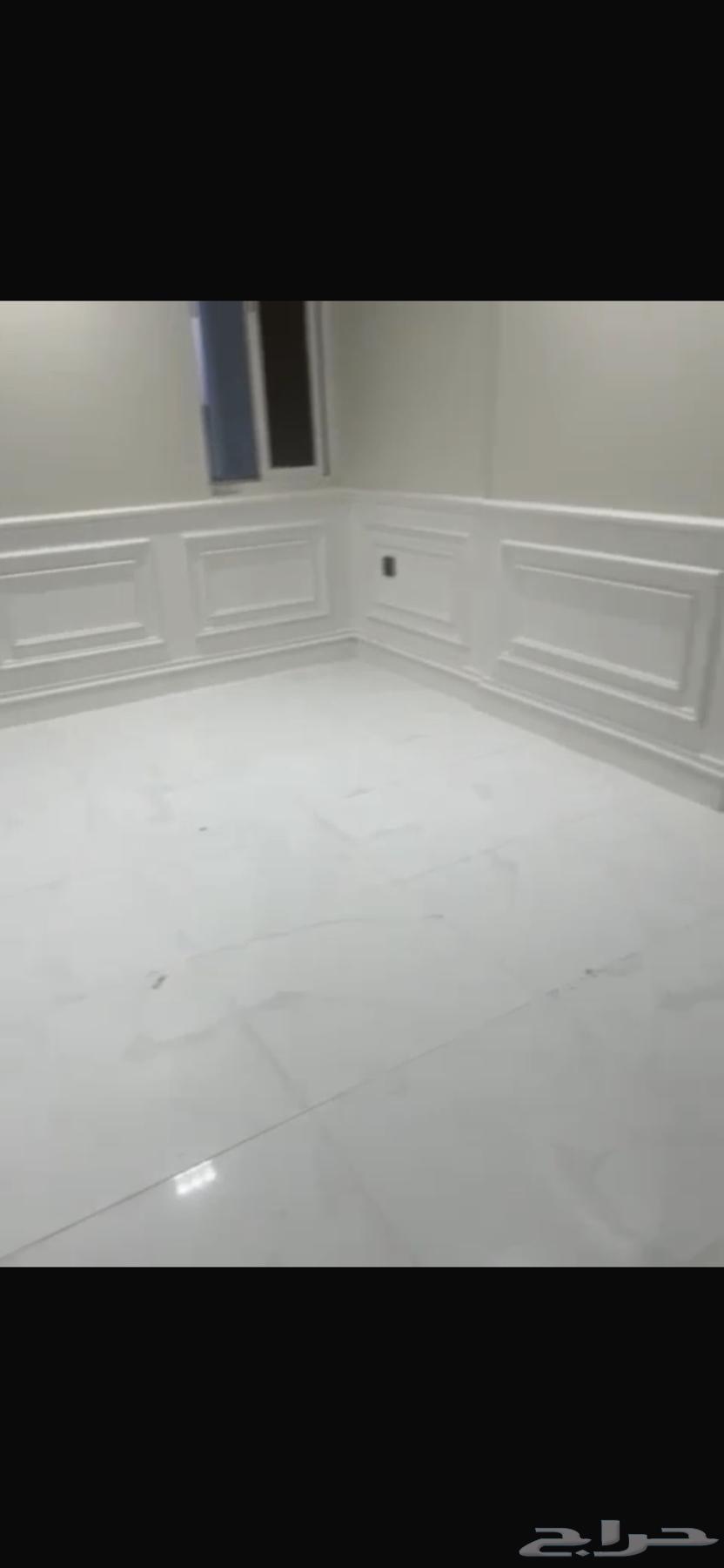 2 bedroom apartment in Wali Al Ahd, Makkah 6