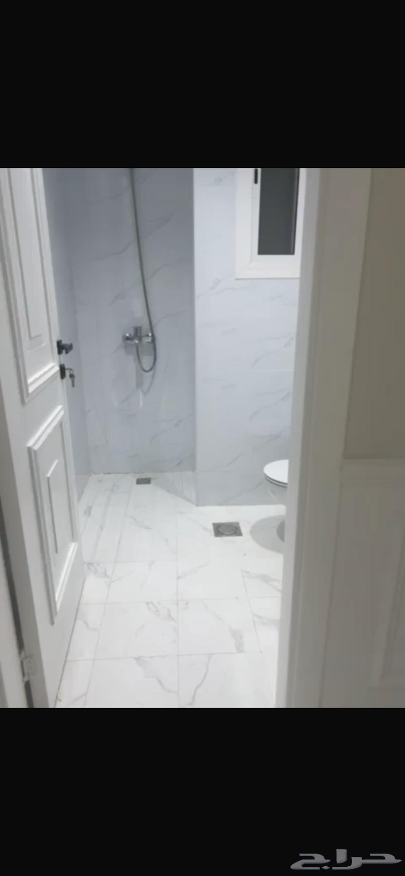 2 bedroom apartment in Wali Al Ahd, Makkah 3
