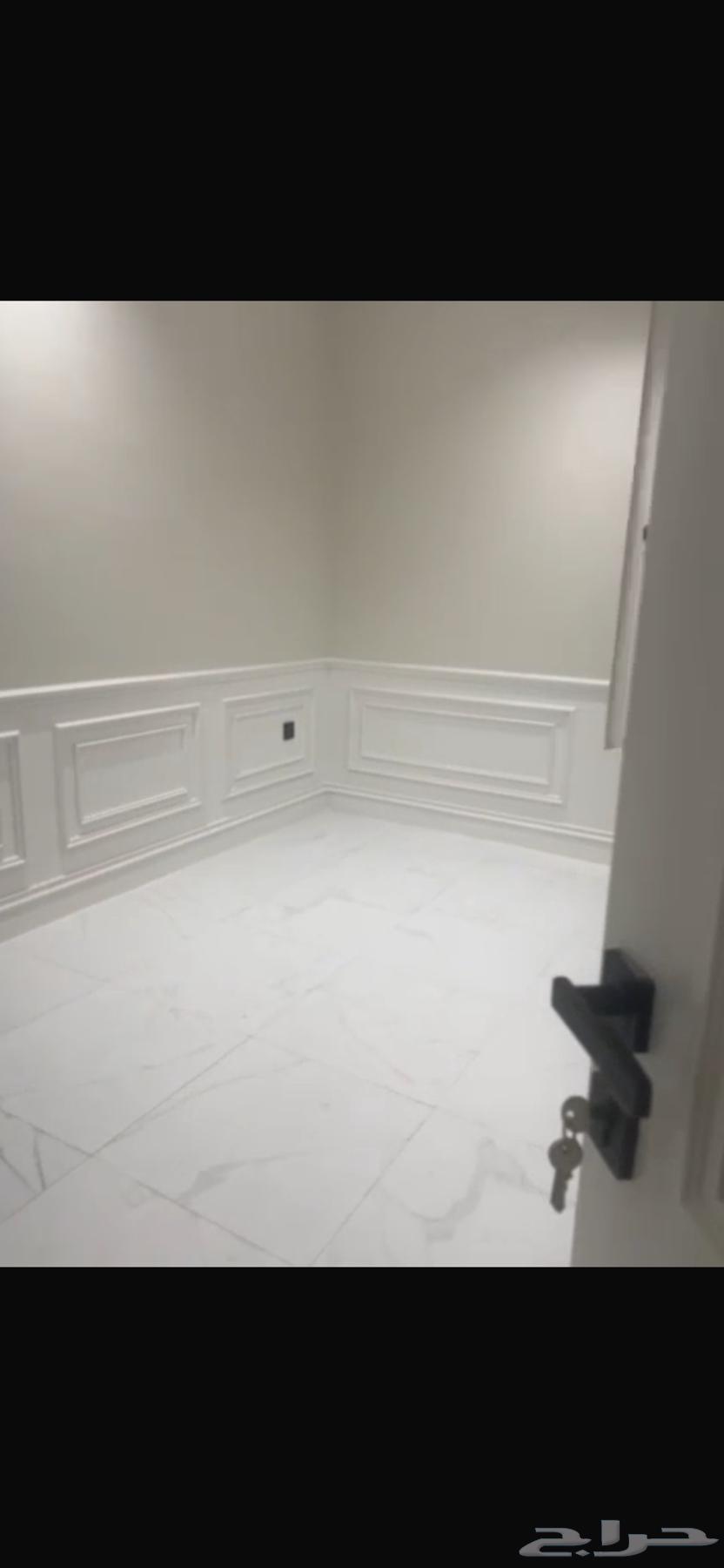 2 bedroom apartment in Wali Al Ahd, Makkah 4