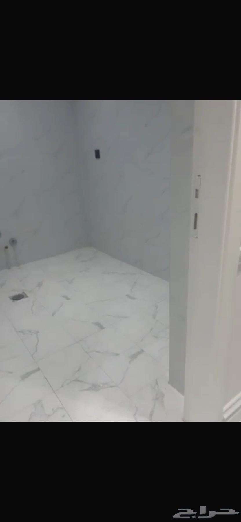 2 bedroom apartment in Wali Al Ahd, Makkah 7