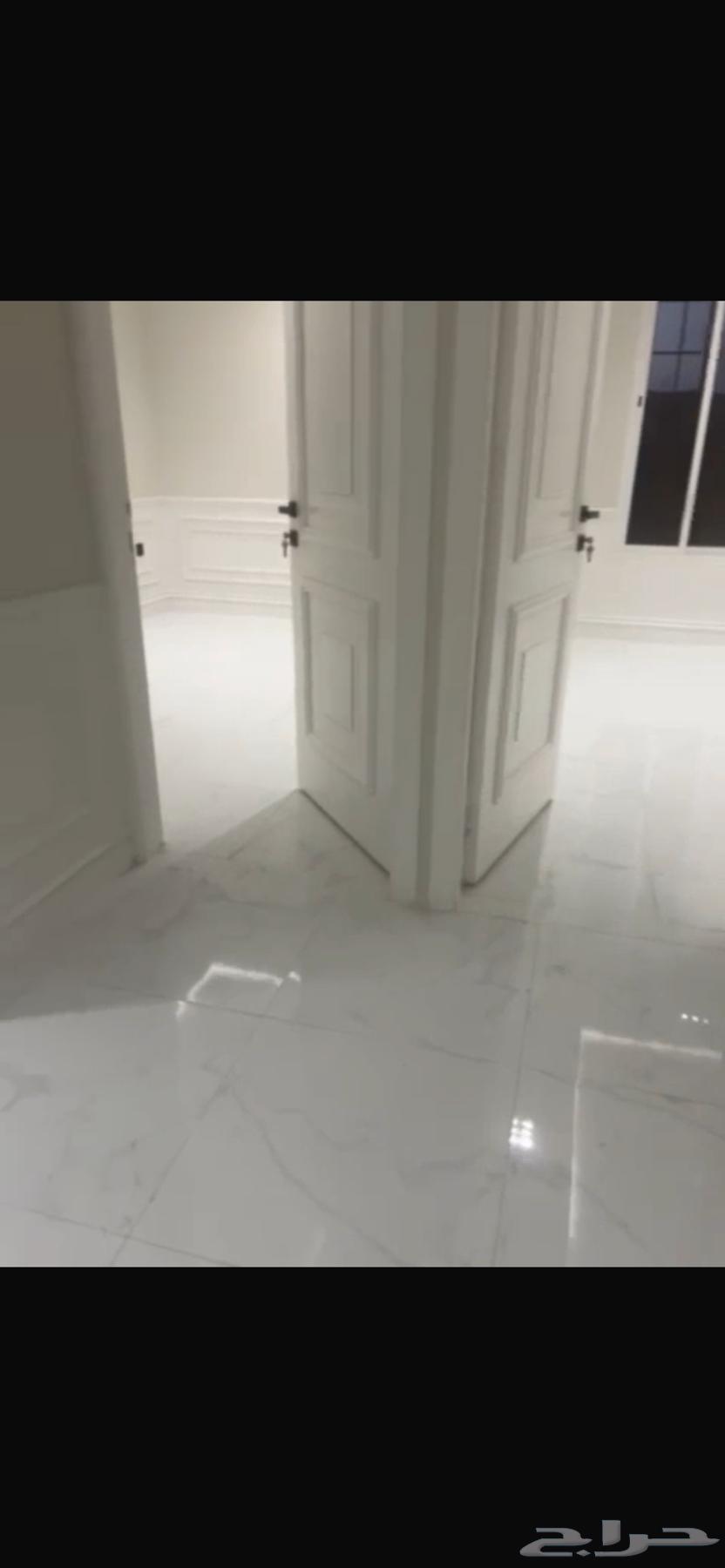 2 bedroom apartment in Wali Al Ahd, Makkah 2