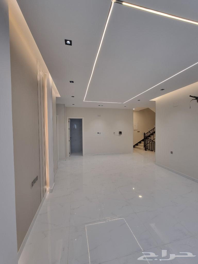 5 bedroom villa in Shawran, Madinah 18