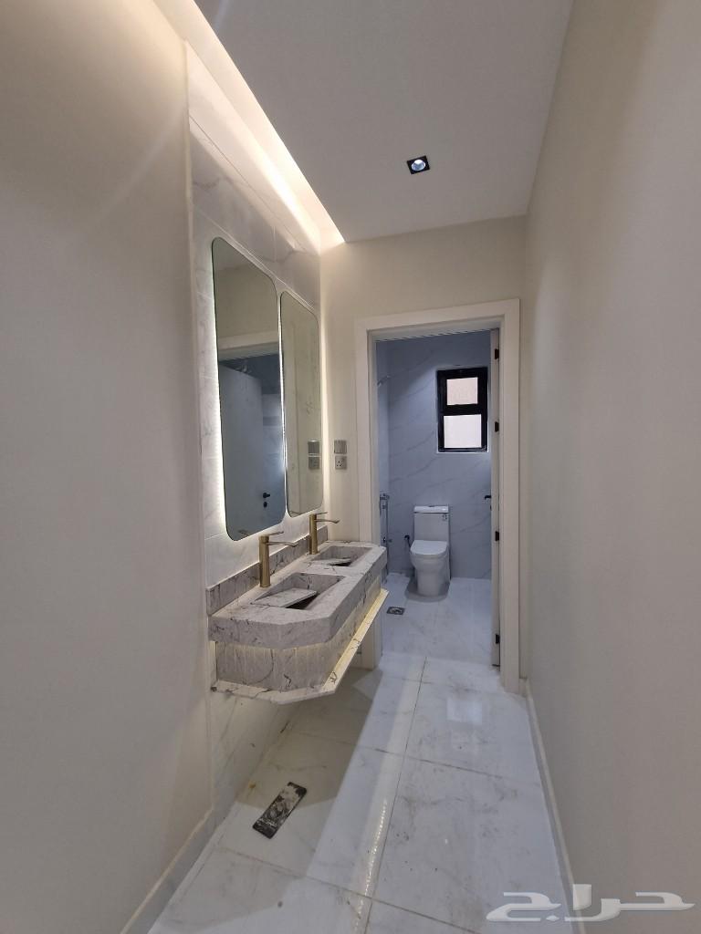 5 bedroom villa in Shawran, Madinah 5
