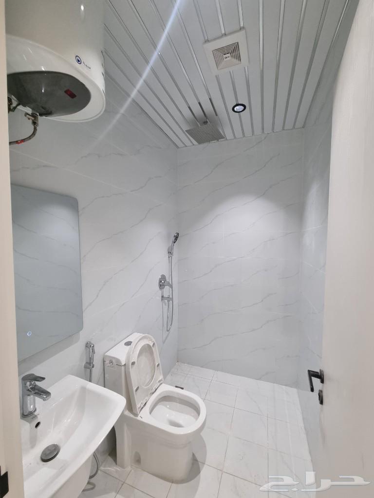 5 bedroom villa in Shawran, Madinah 9