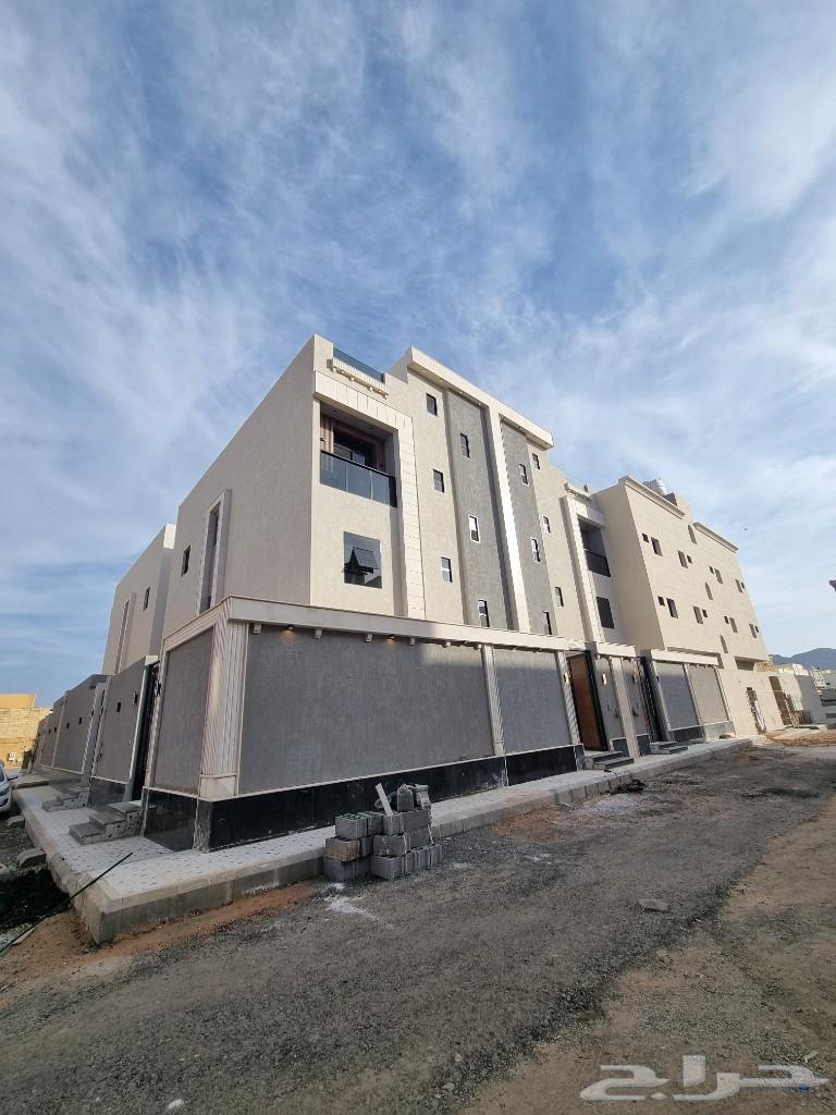 5 bedroom villa in Shawran, Madinah 2