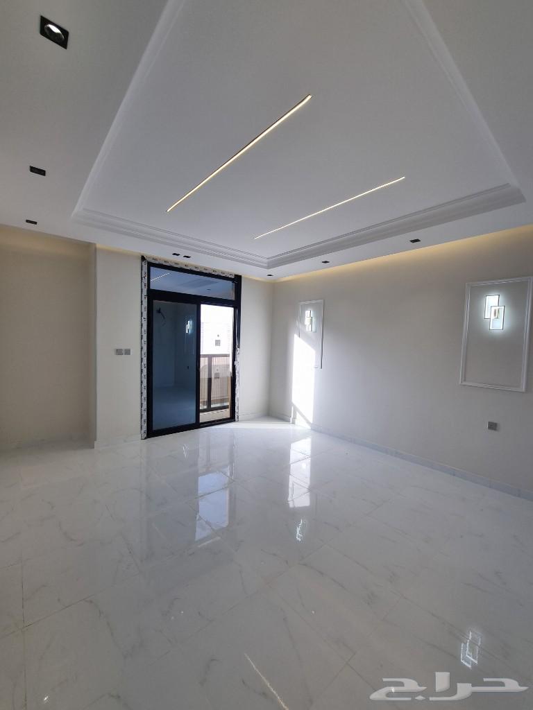 5 bedroom villa in Shawran, Madinah 13