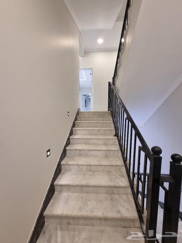 5 bedroom villa in Shawran, Madinah 3