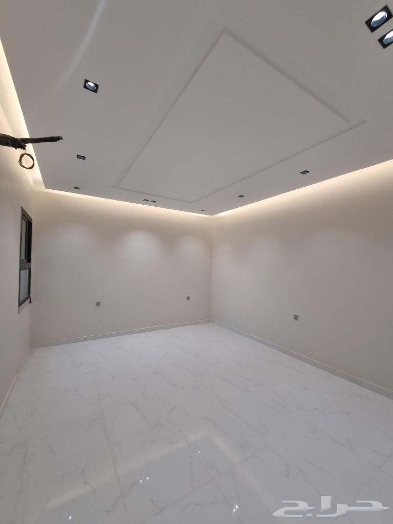 5 bedroom villa in Shawran, Madinah 16