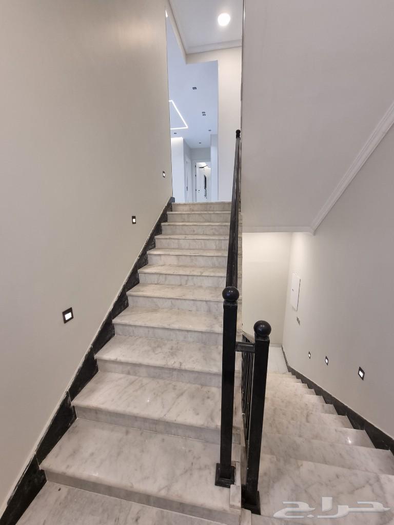 5 bedroom villa in Shawran, Madinah 11
