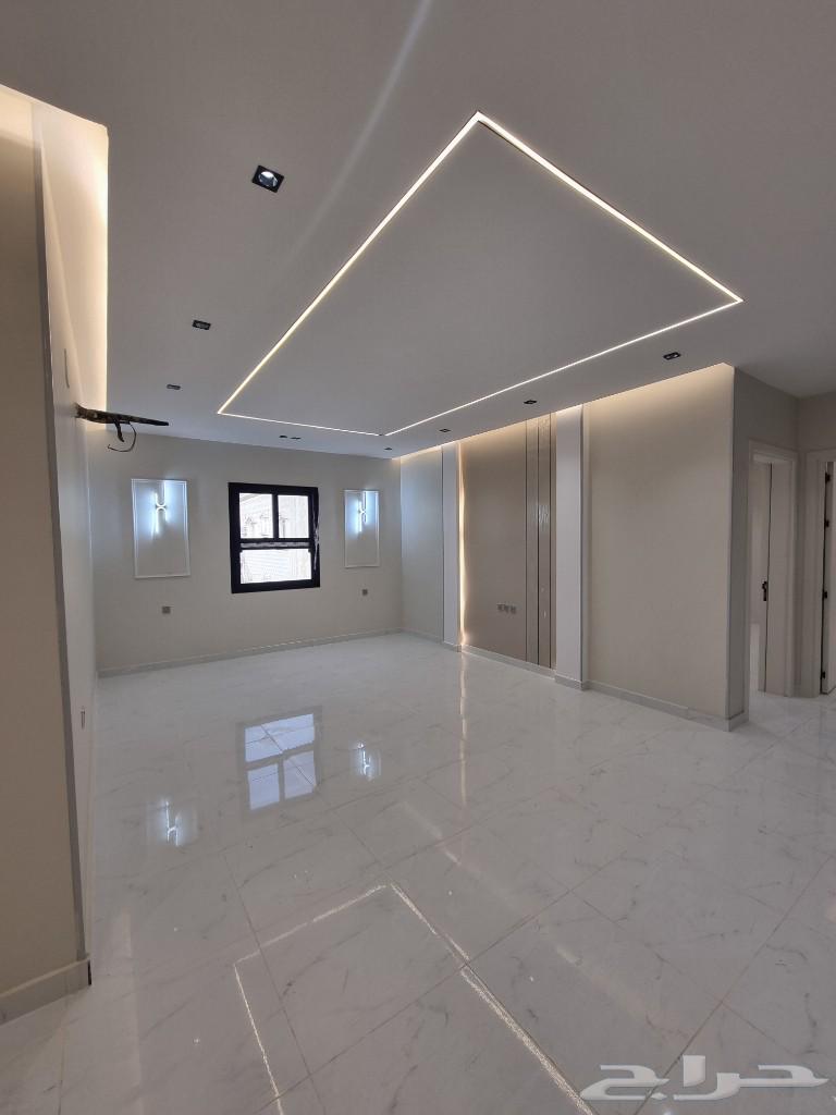 5 bedroom villa in Shawran, Madinah 12