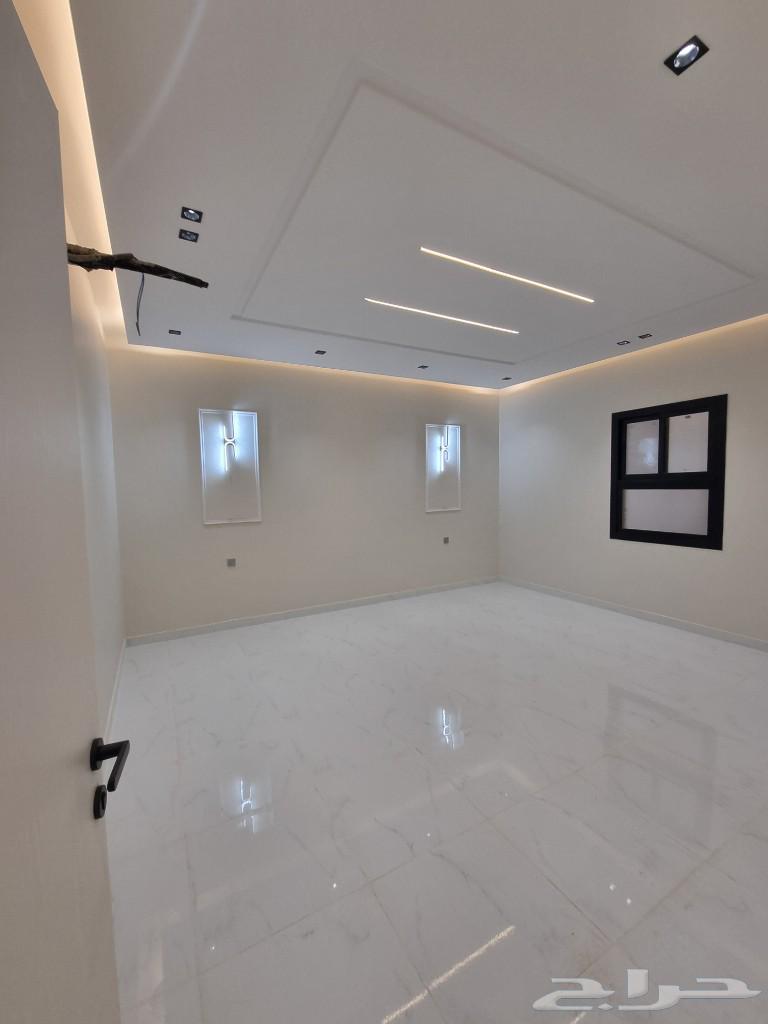 5 bedroom villa in Shawran, Madinah 7
