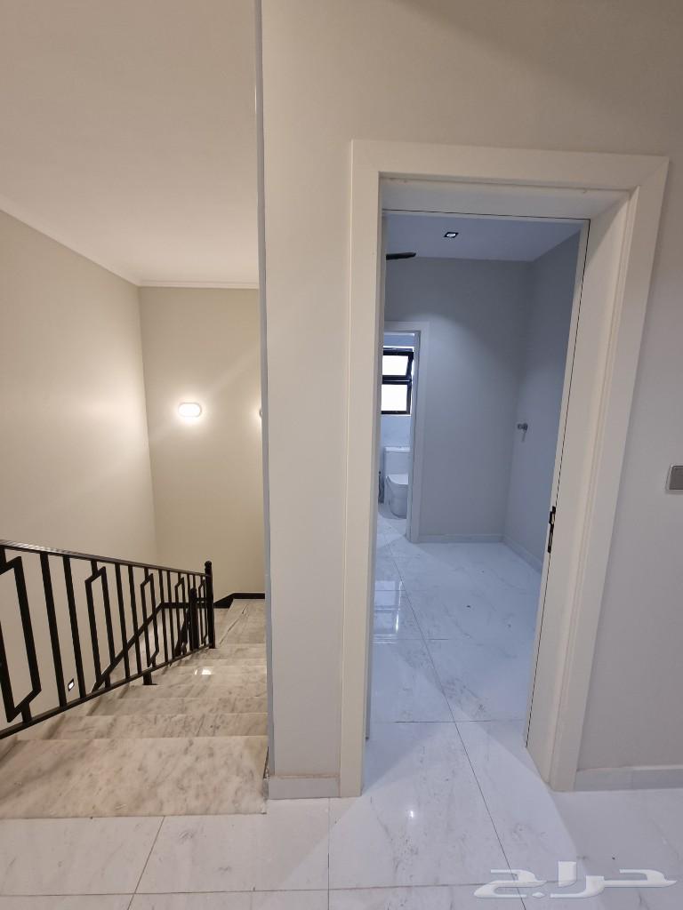 5 bedroom villa in Shawran, Madinah 19