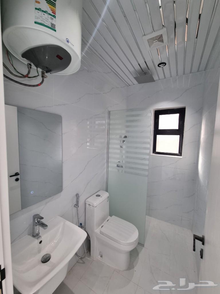 5 bedroom villa in Shawran, Madinah 14