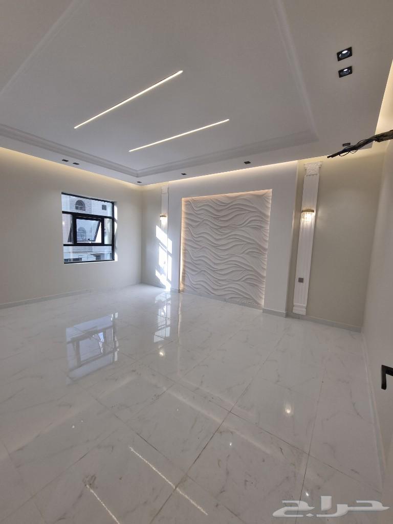 5 bedroom villa in Shawran, Madinah 4