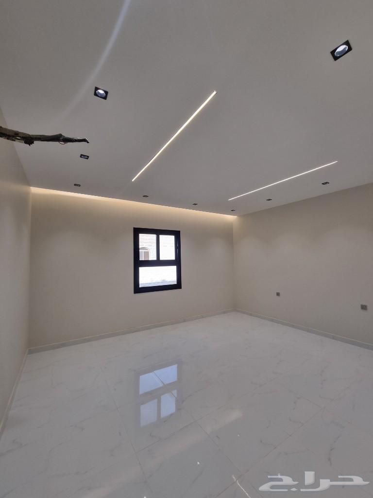 5 bedroom villa in Shawran, Madinah 17