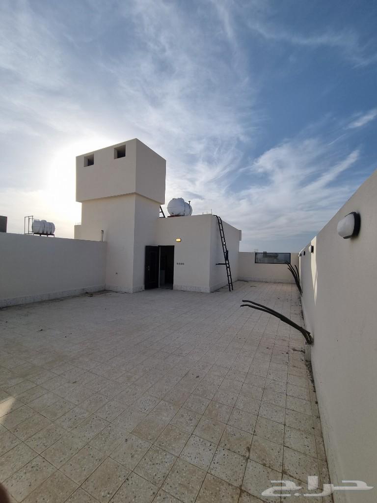 5 bedroom villa in Shawran, Madinah 20