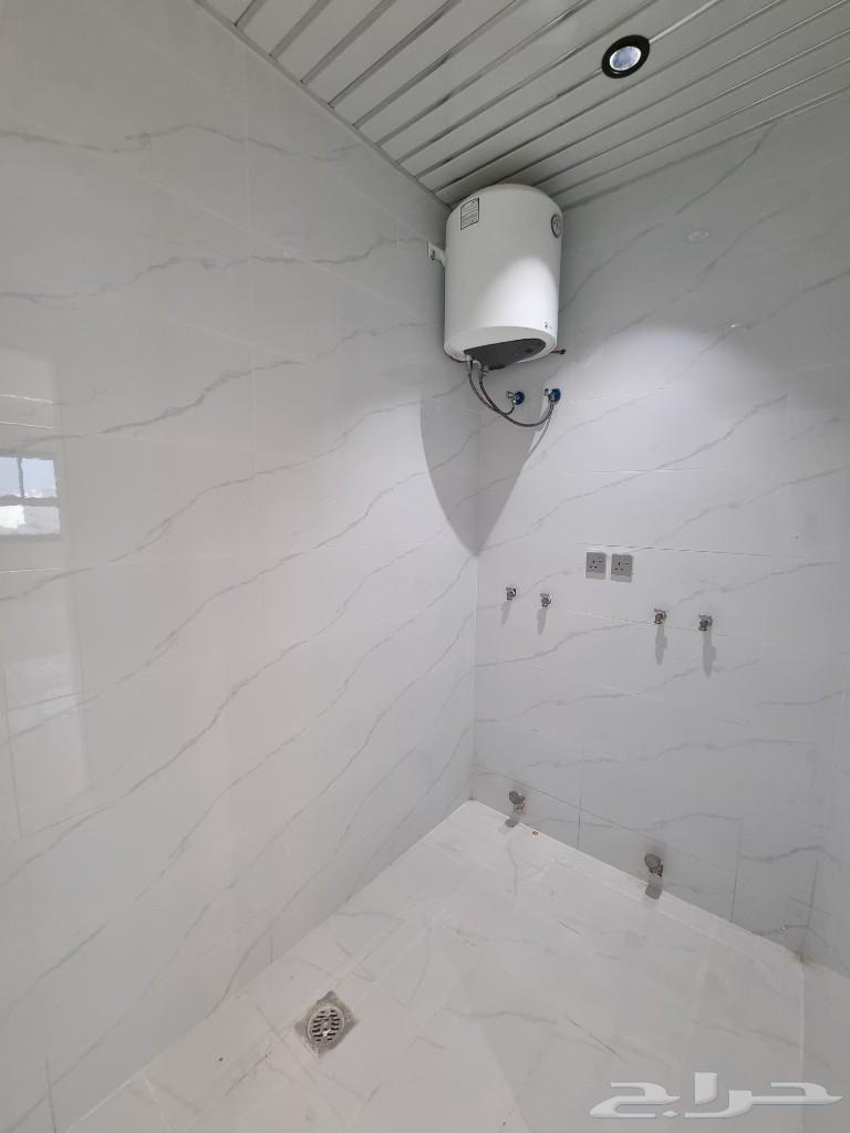 5 bedroom villa in Shawran, Madinah 15