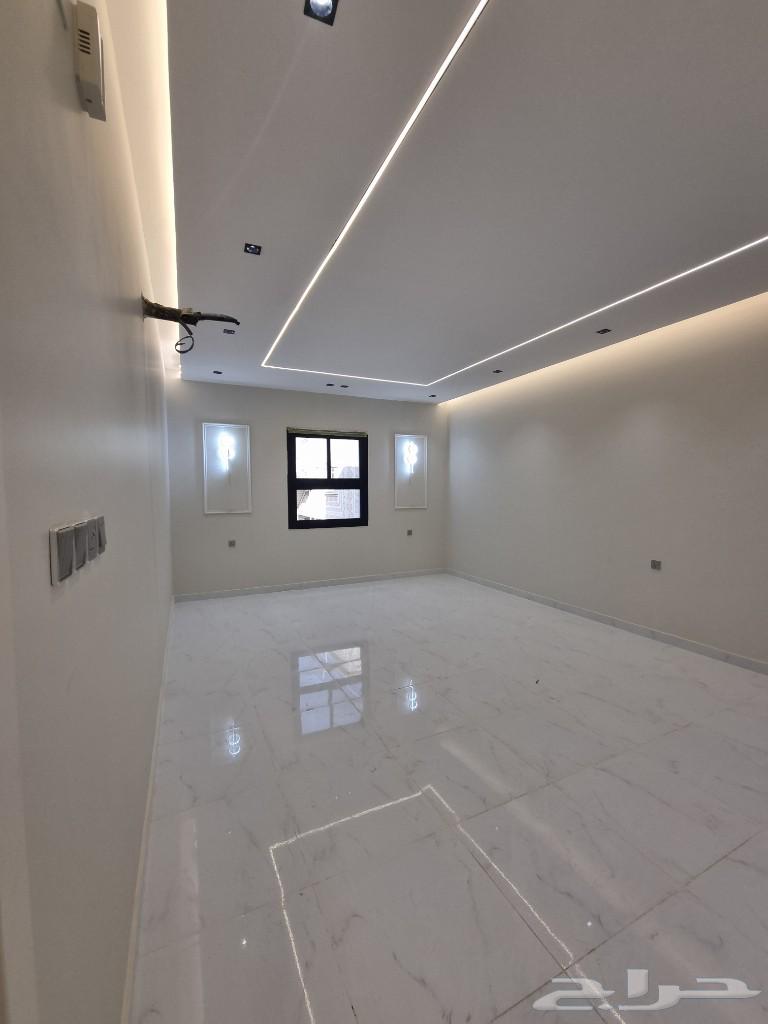 5 bedroom villa in Shawran, Madinah 6