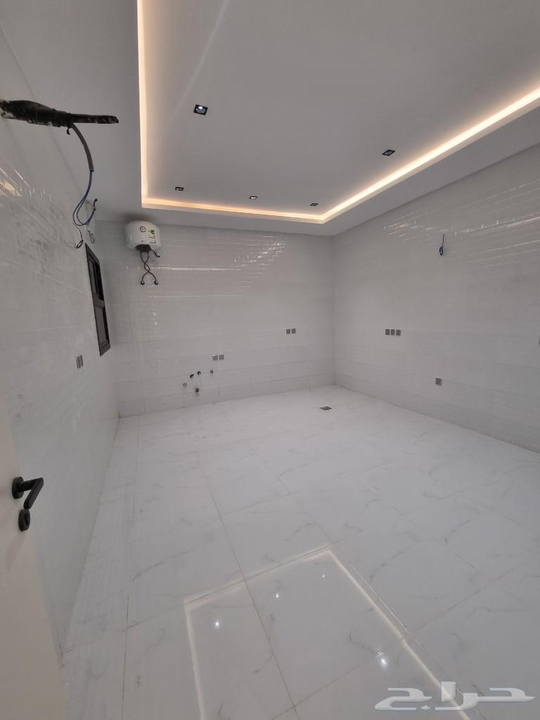 5 bedroom villa in Shawran, Madinah 8