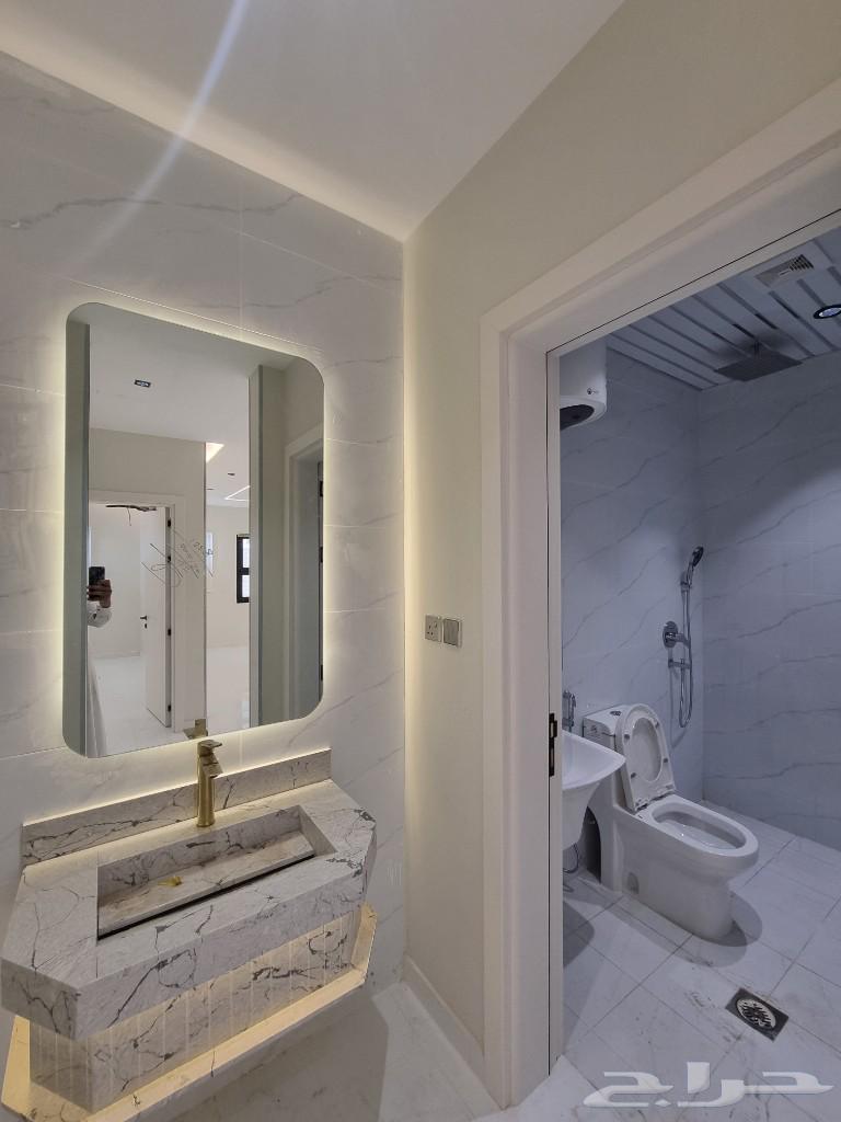 5 bedroom villa in Shawran, Madinah 10